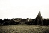 manoir de roz
