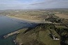 vue ciel